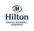 Hilton Dallas/Rockwall Lakefront