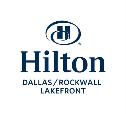 Hilton Dallas/Rockwall Lakefront