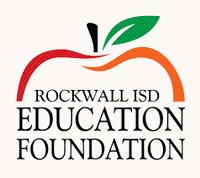 Rockwall ISD Education Foundation, Inc.
