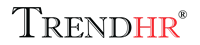TrendHR