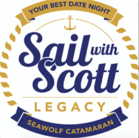 Sail with Scott