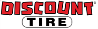 Discount Tire Company