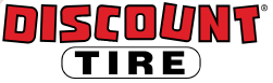 Discount Tire Company