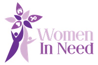 Women In Need, Inc.