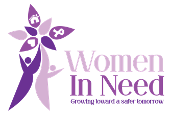 Women In Need, Inc.