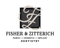 Fisher & Zitterich Dentistry