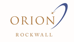 Orion Rockwall - Adult Community