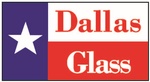 Dallas Glass & Door Co., Ltd.