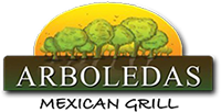 Arboledas Mexican Grill