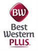 Best Western Plus Rockwall Inn & Suites