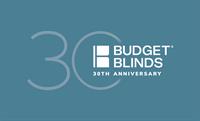 Budget Blinds