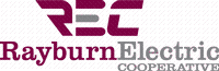 Rayburn Electric Cooperative