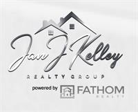Jan J Kelley Real Estate - Heath