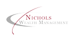 Nichols Wealth Management