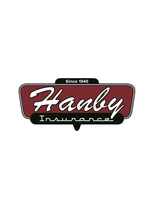 Hanby Insurance
