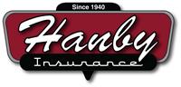 Hanby Insurance