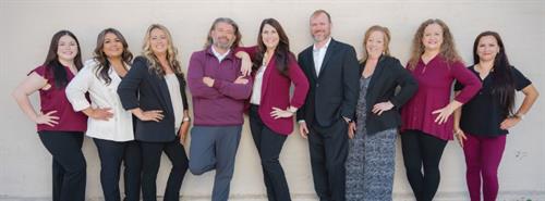 Gallery Image Untitled_design_(33).jpg