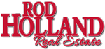 Rod Holland Real Estate - Keller Williams