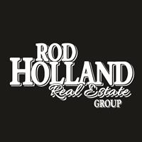 Rod Holland Real Estate Group- Keller Williams