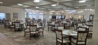 Liberty Heights Senior Living Community - Rockwall