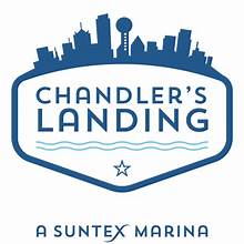 Chandler's Landing Marina