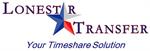 Lonestar Transfer