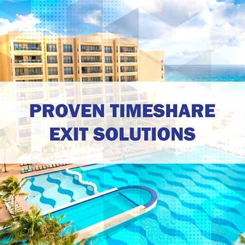Gallery Image timeshare-exit-solutions.jpg