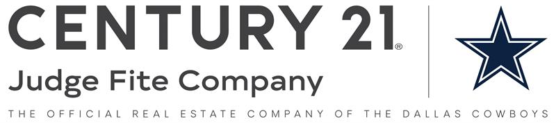 Century 21-Judge Fite Company