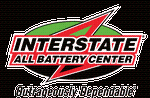 Interstate All Battery Center - Rockwall