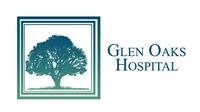 Glen Oaks Hospital