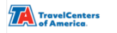 Travel Centers of America