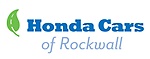 Honda Cars of Rockwall