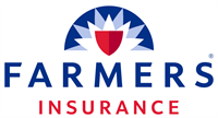 Brady Z. Hill Agency-Farmers Insurance