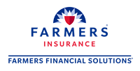 Brady Z. Hill Agency-Farmers Insurance