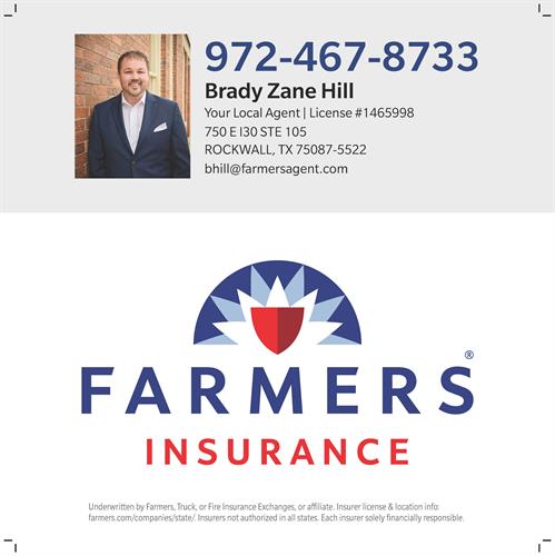 Gallery Image farmers_approved_logo.jpg