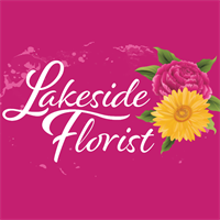 Lakeside Florist