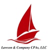 Lawson & CO, CPA