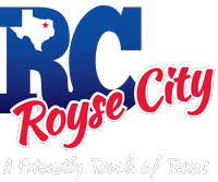 City of Royse City