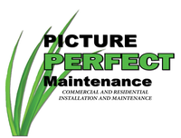 Picture Perfect Maintenance