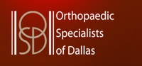 Orthopaedic Specialists of Dallas