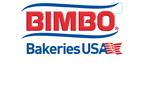 Bimbo Bakeries USA Bimbo Bakeries USA