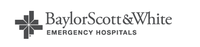 Baylor Scott & White Emergency Hospital - Rockwall