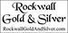 Rockwall Gold & Silver Dog Adoption Day & Live Music