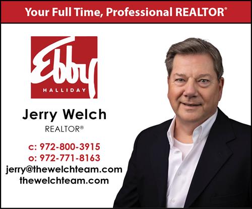 Gallery Image JerryWelchTheWelchTeam_Oct23_Google300x250.jpg