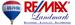 RE/MAX Landmark Open House