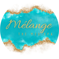 Melange Beauty LLC