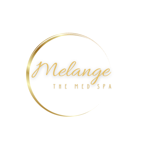 Melange Beauty LOGO