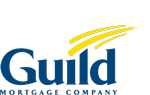 Guild Mortgage- Crystal Tatum