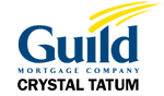 Guild Mortgage- Crystal Tatum