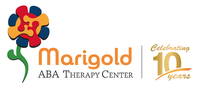 Marigold Learning Academy
